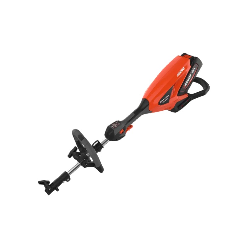 Echo DPAS-225R2 56V Battery Powered PAS Trimmer Kit