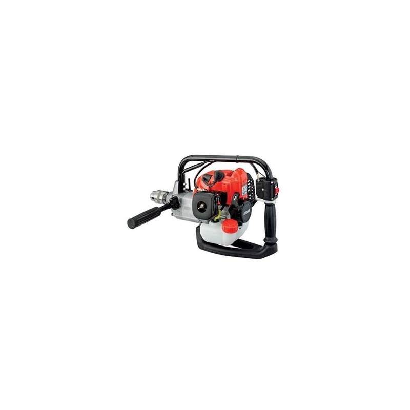 ECHO EDR-260