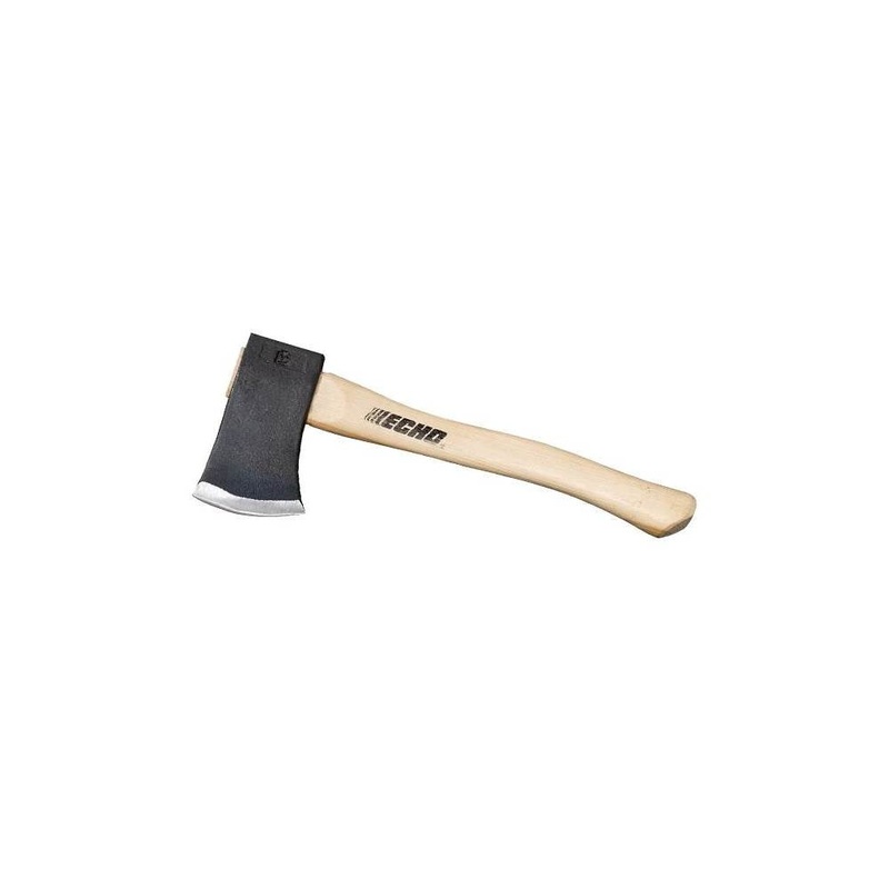ECHO HA-1142 2 lb. Hatchet with 14 in. Handle