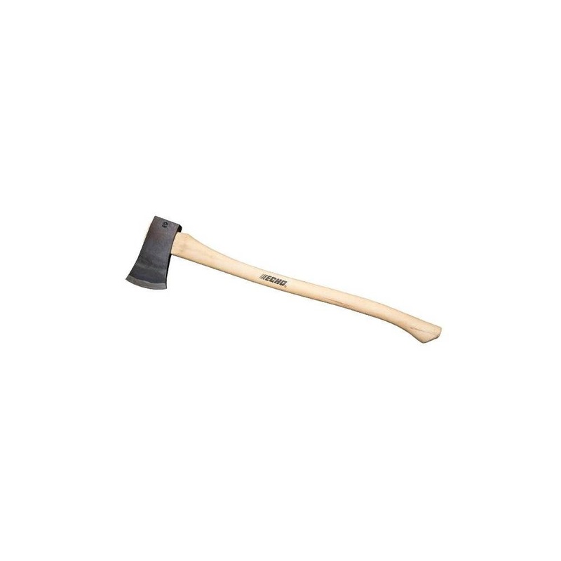 ECHO HA-1282 2.25 lb. Limbing Axe with 28 in. Handle