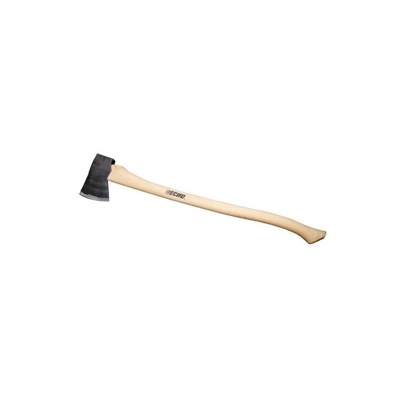 ECHO HA-1363 3.5 lb. Felling Axe with 36 in. Handle