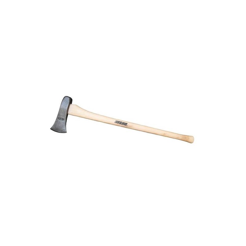 ECHO HA-1366 6 lb. Splitting Maul with 36 in. Handle