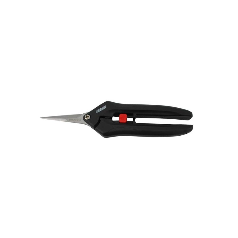 ECHO HP-42 Precision Pruning Snips