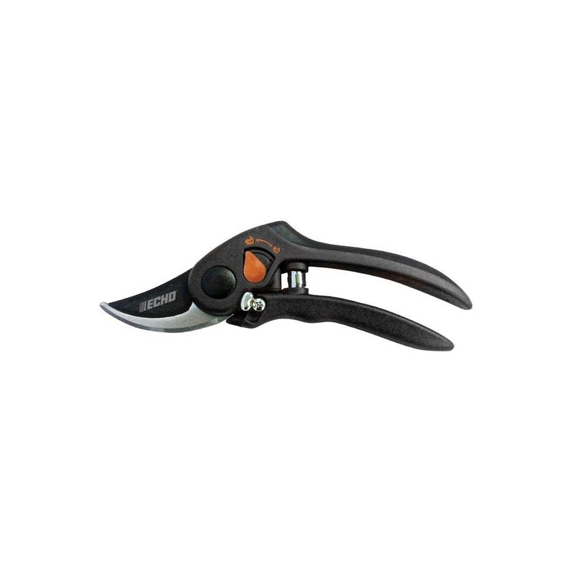 ECHO HP-44 Adjustable Grip Bypass Pruner