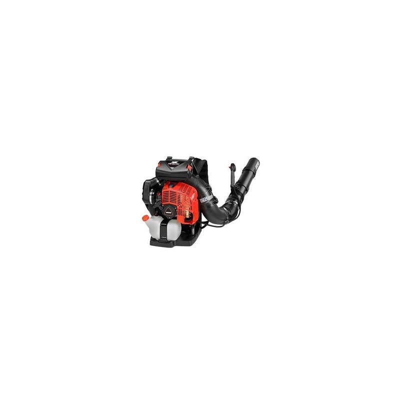 ECHO PB-8010T