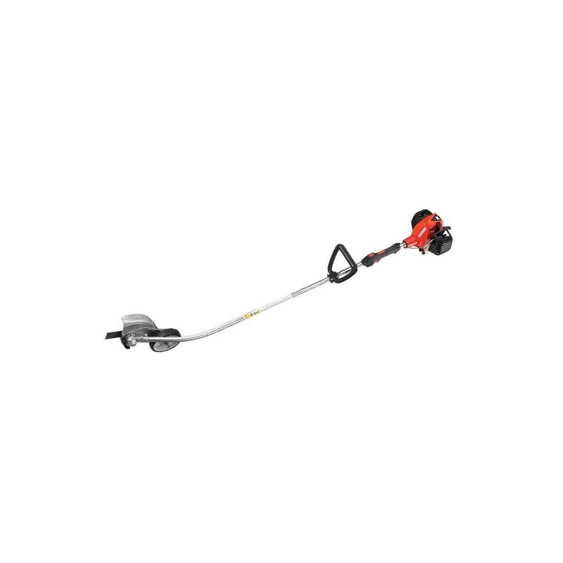 ECHO PE-2620