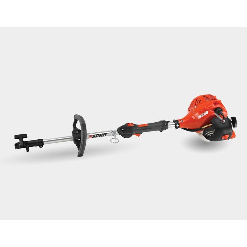 Echo Power Head 21.2cc PAS225