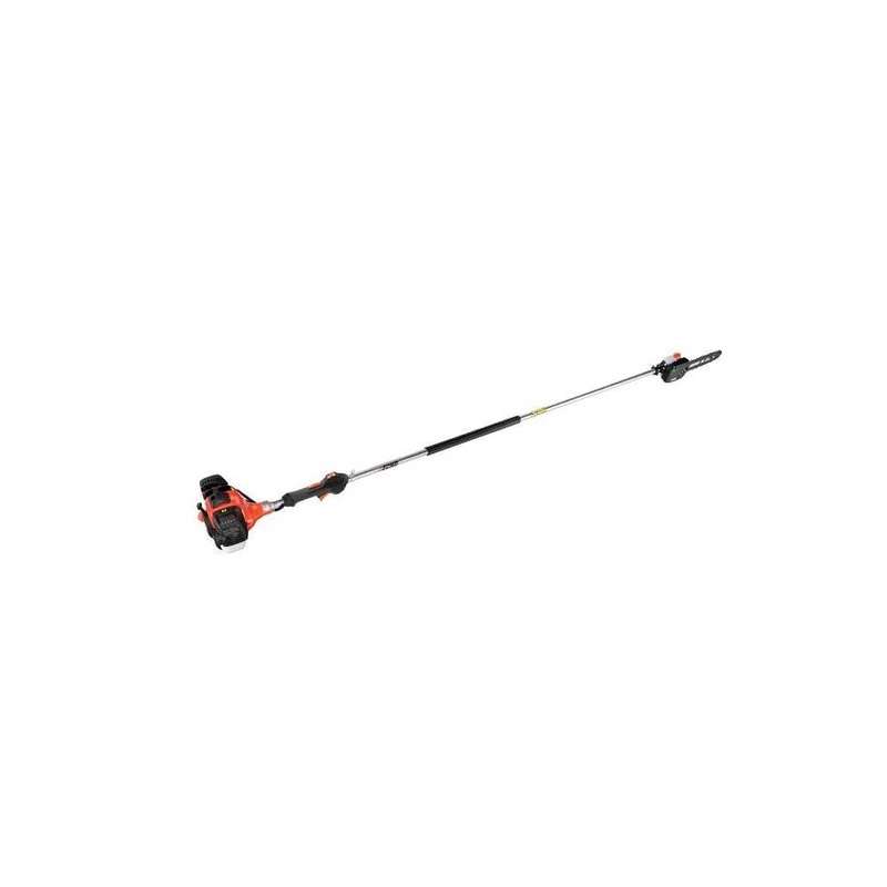 ECHO PPF-280