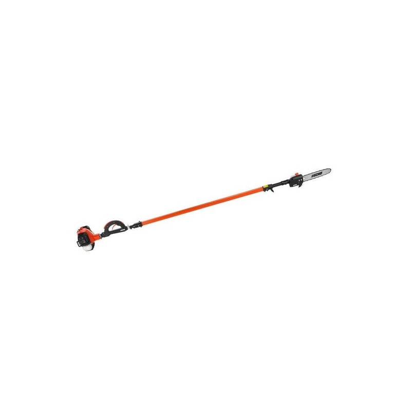 ECHO PPT-2620