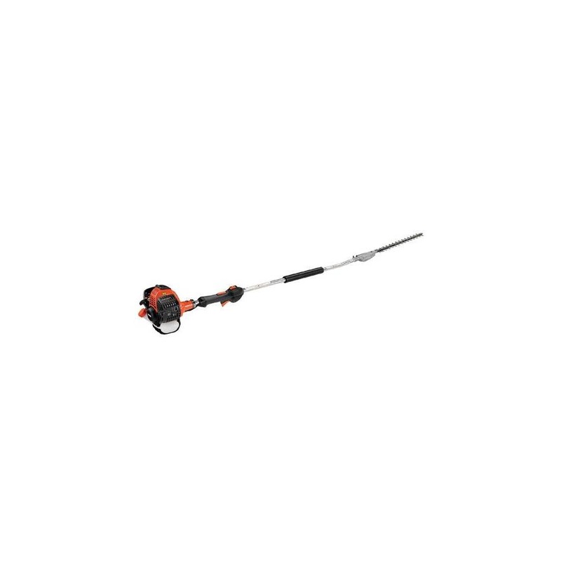 ECHO SHC-266
