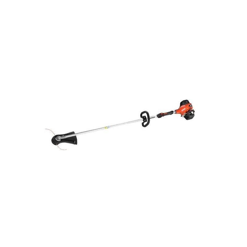 ECHO SRM-2620T