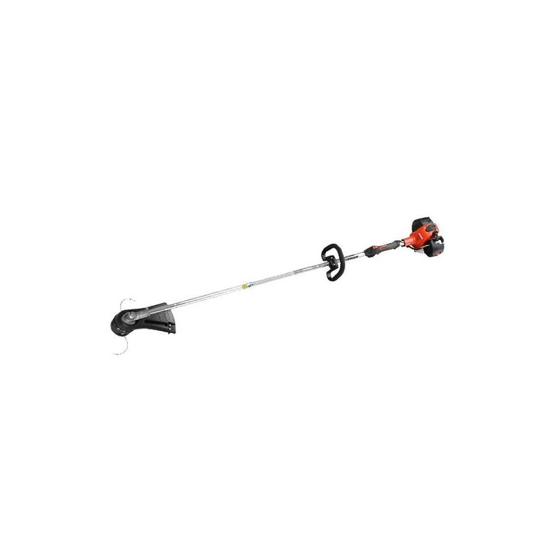 ECHO SRM-266