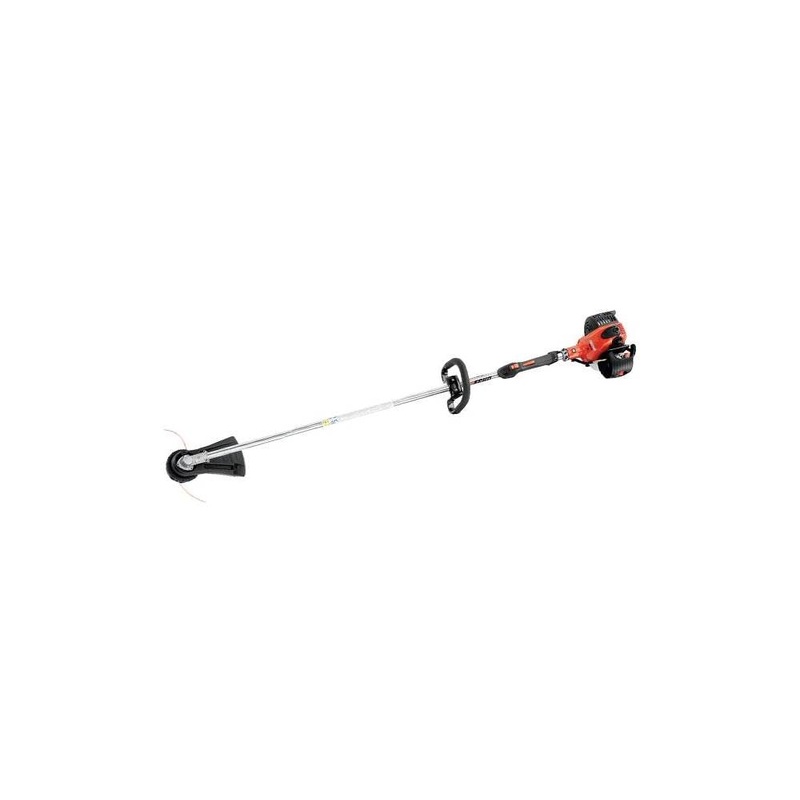 ECHO SRM-266S