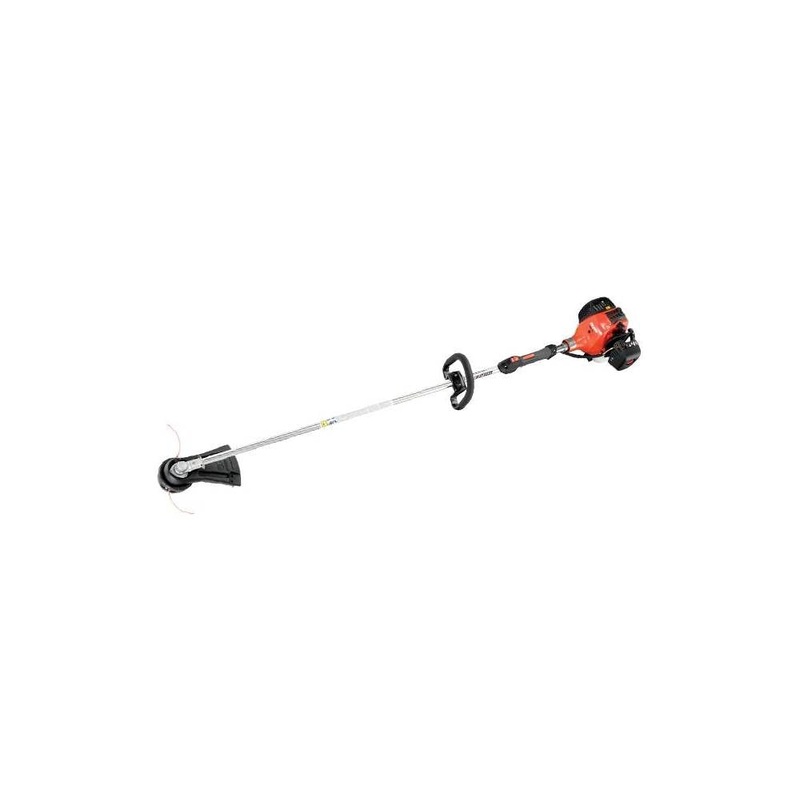 ECHO SRM-280