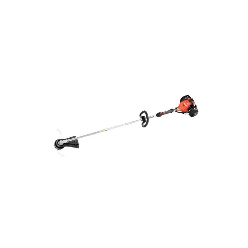 ECHO SRM-280S