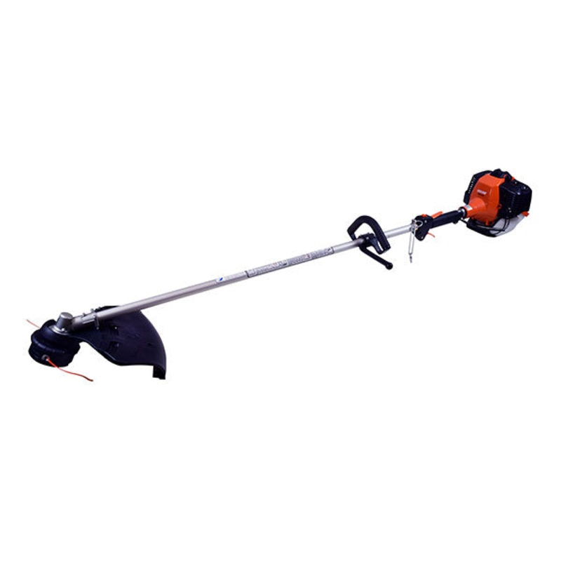 ECHO SRM-410X Line Trimmer Straight Shaft 42.7cc Engine CLOSEOUT