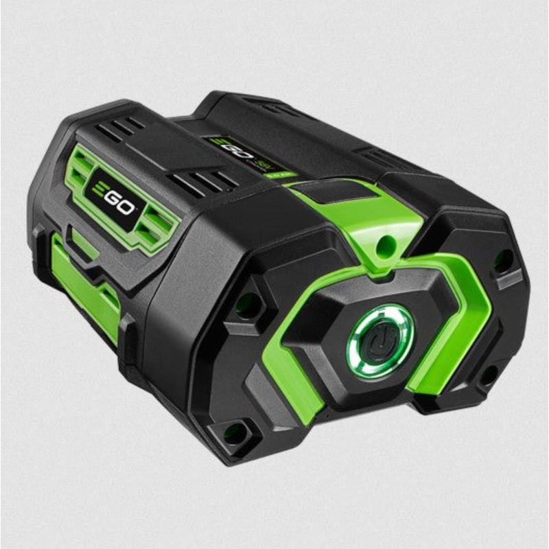 Ego Battery 57v 5.0ah 3rd Gen BA2800T
