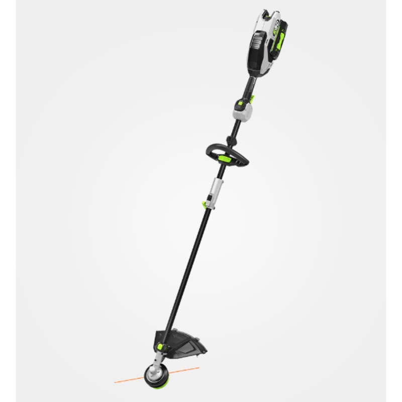 Ego Battery Multi Head String MST1603