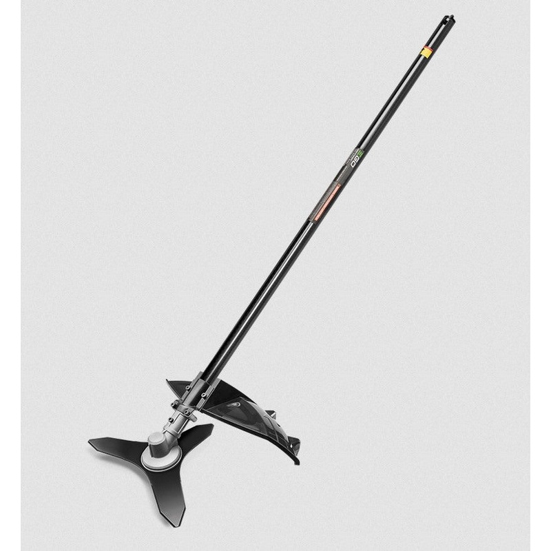 Ego Brush Cutter Attachment BCA1220