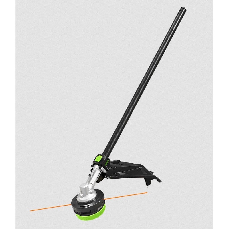 Ego Carbon Fiber 16" Trimmer Att STA1600