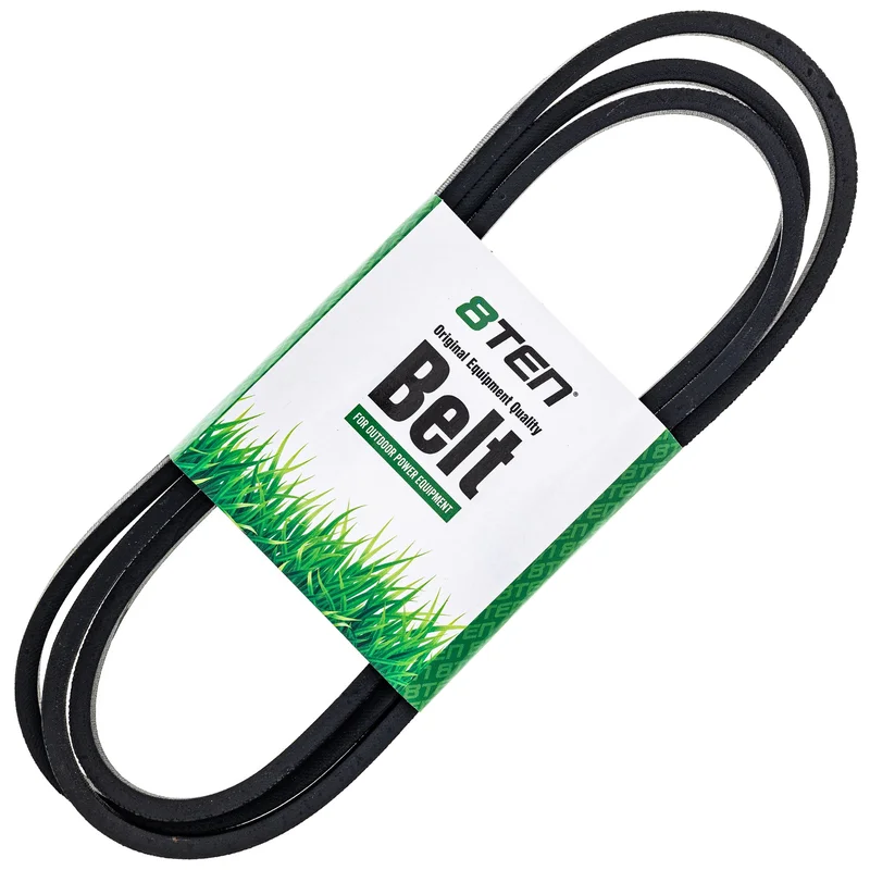 Engine To Deck Belt For Wheel Horse 94-2501 102742 1664644 7014799YP 7014799 1664644SM 1058840