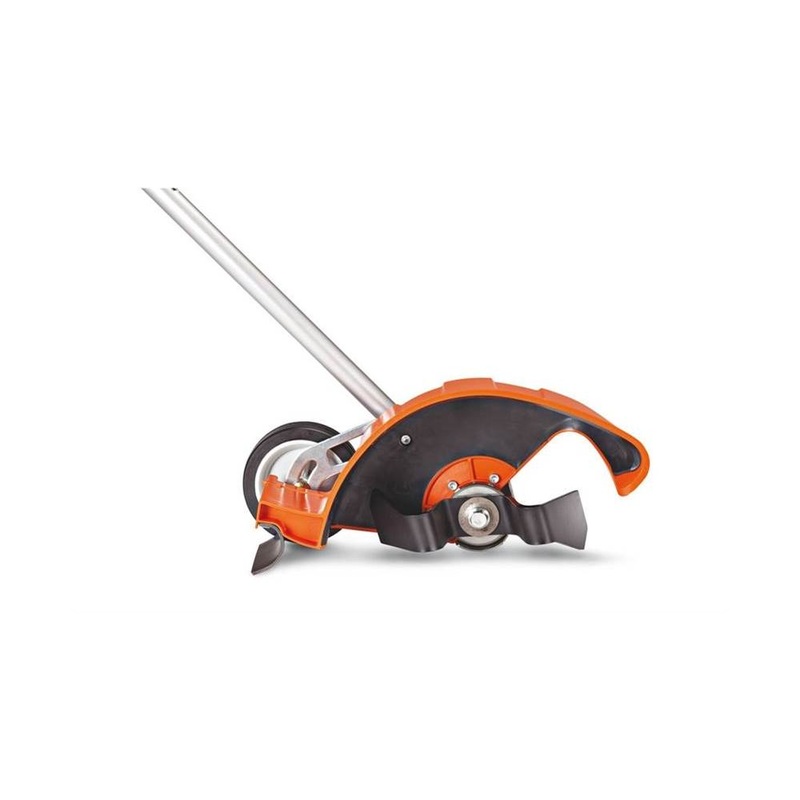 FBD-KM Bed Redefiner