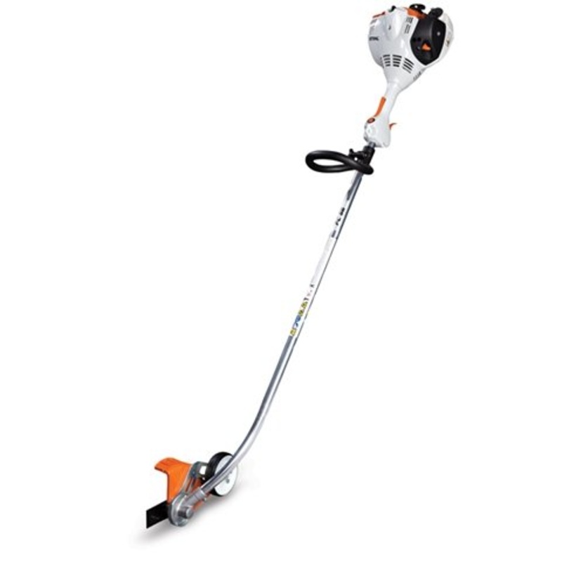 FC 56 C-E Edger