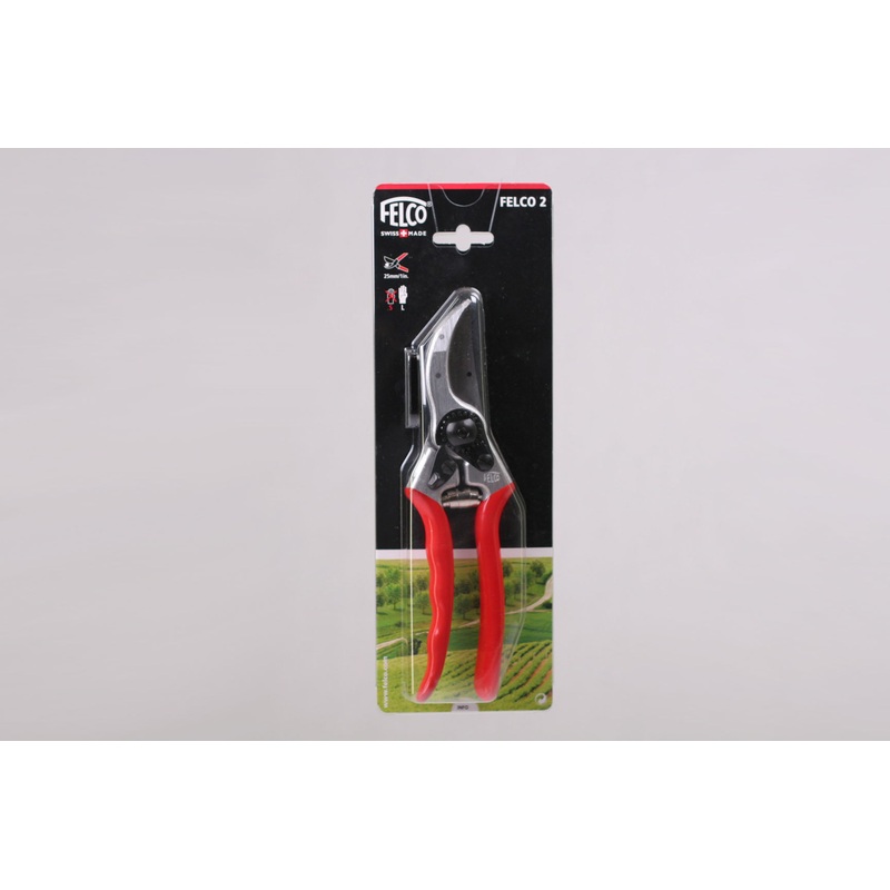 FELCO 2 PRUNING SHEAR
