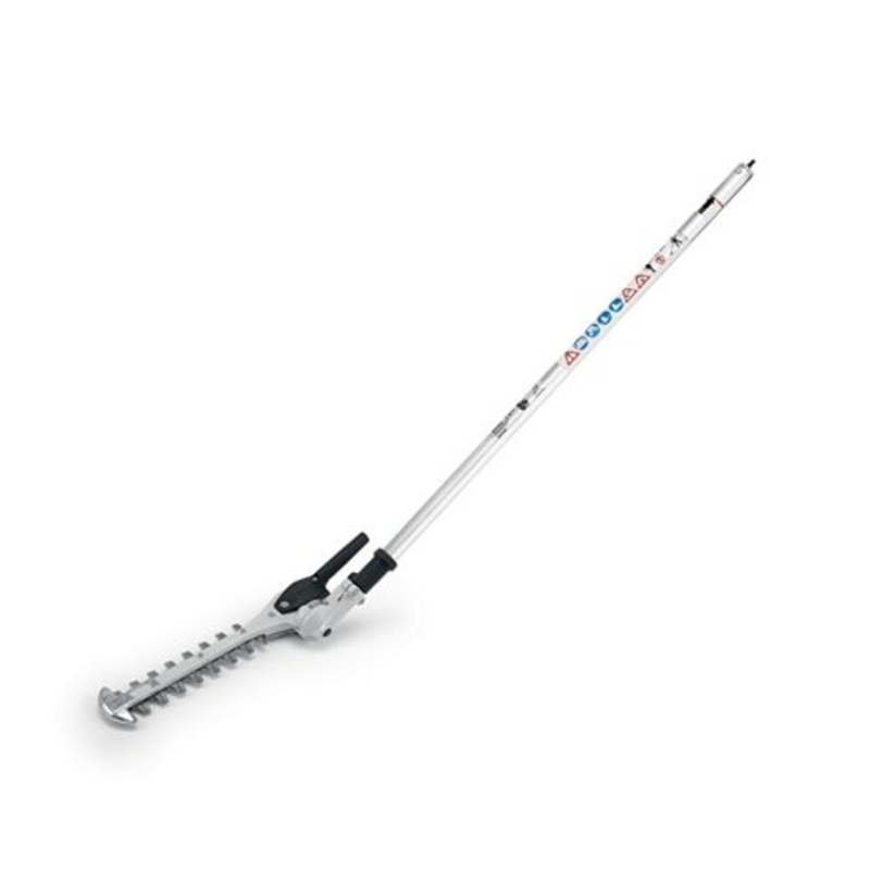 FH-KM 145 Adjustable Power Scythe Kombi Attachment