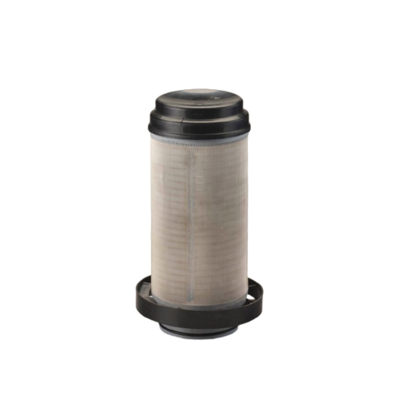 Filter Mesh/Screen _ Slim Line
