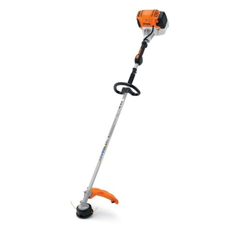 FS 111 R Trimmer