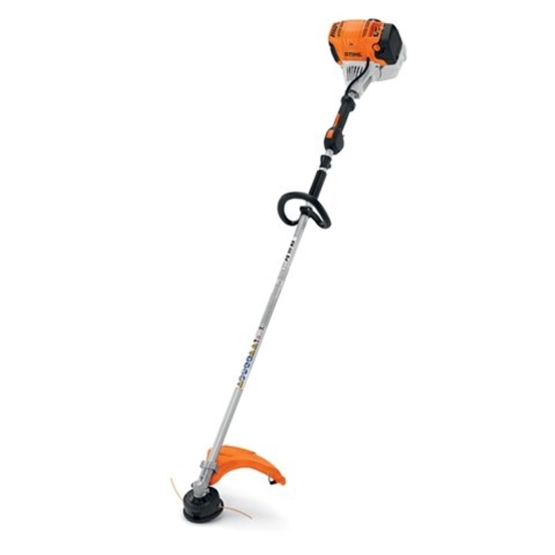 FS 111 RX Trimmer