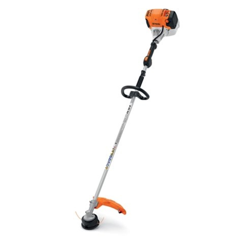 FS 131 R Trimmer