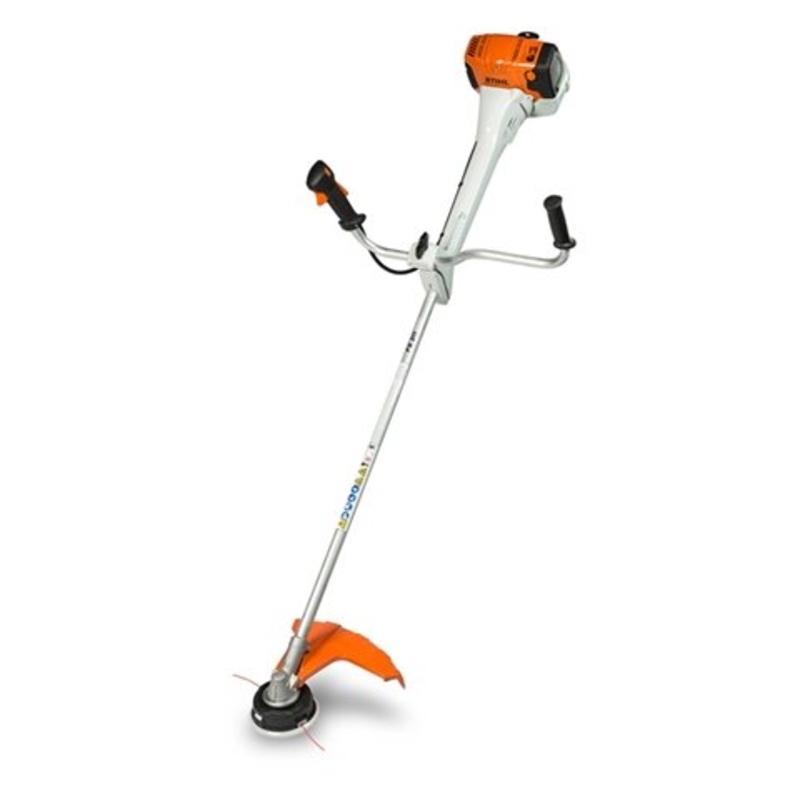 FS 311 Brushcutter