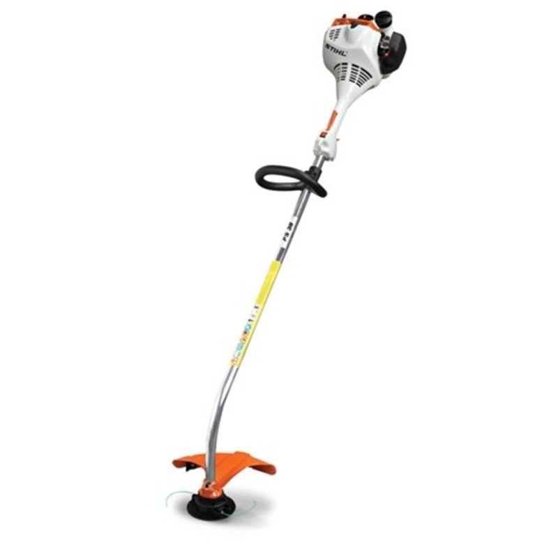 FS 38 Trimmer