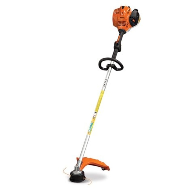 FS 70 R Trimmer