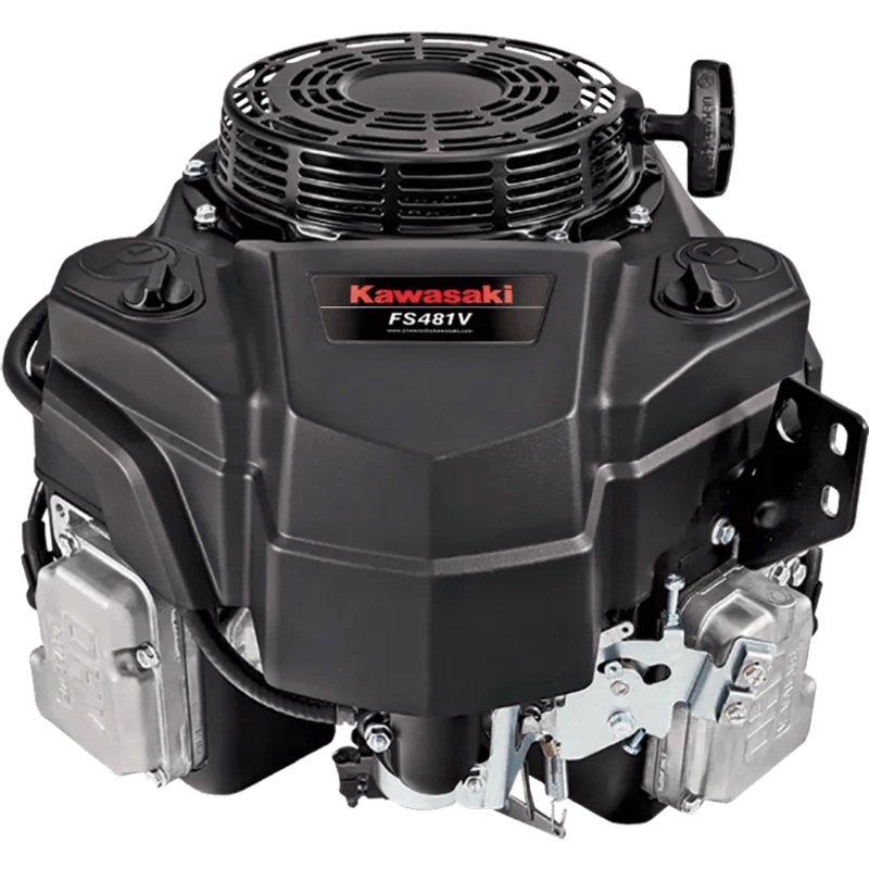 FS481V-HS01S Kawasaki Engine