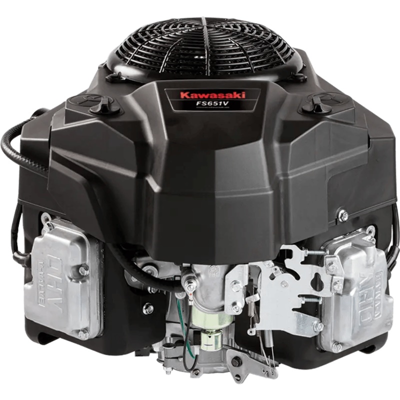 FS651V-DS07S Kawasaki Engine