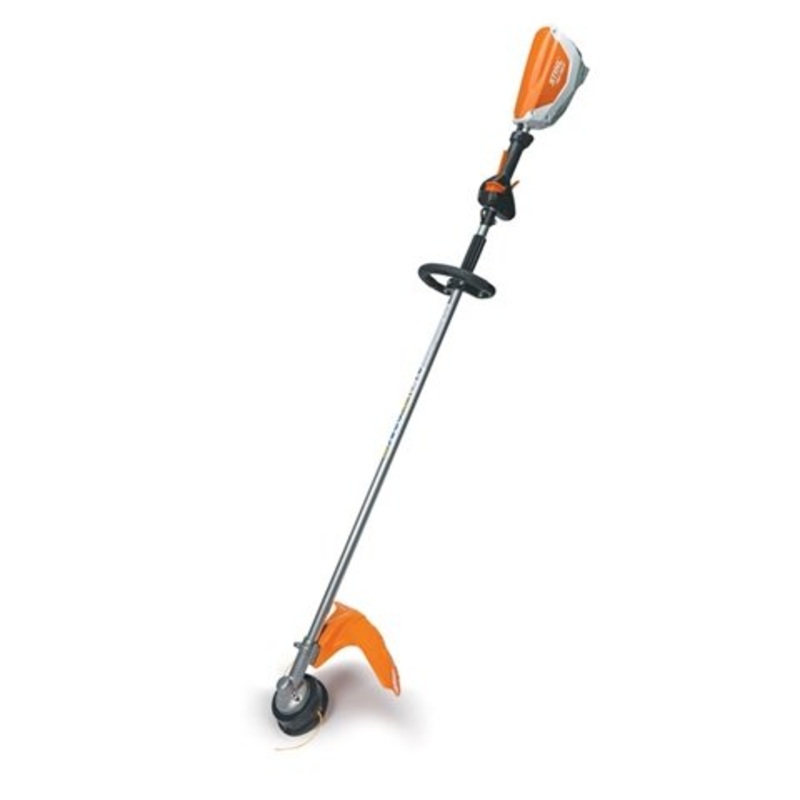 FSA 130 R Trimmer