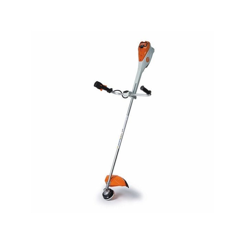 FSA 135 Battery Trimmer