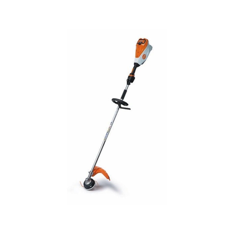 FSA 135 R Battery Trimmer
