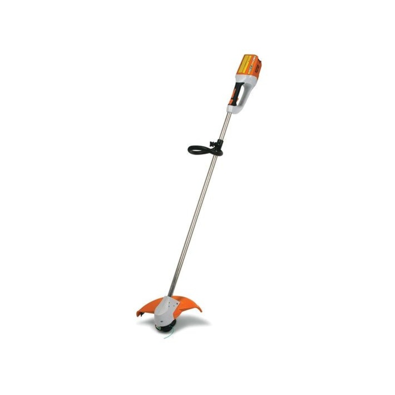 FSA 85 Battery Trimmer