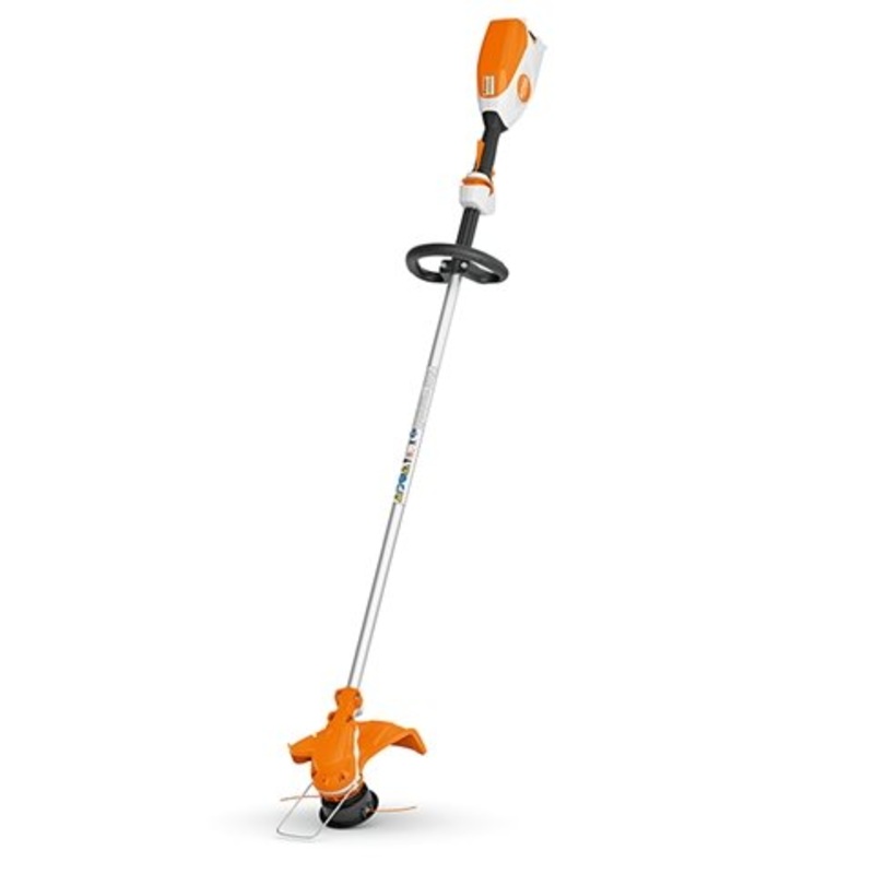 FSA 86 R Battery Trimmer