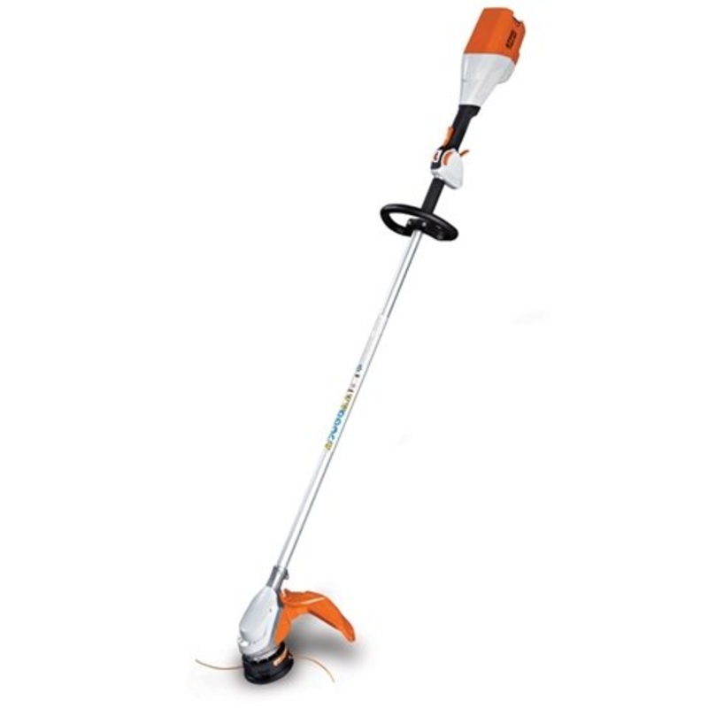 FSA 90 R Battery Trimmer