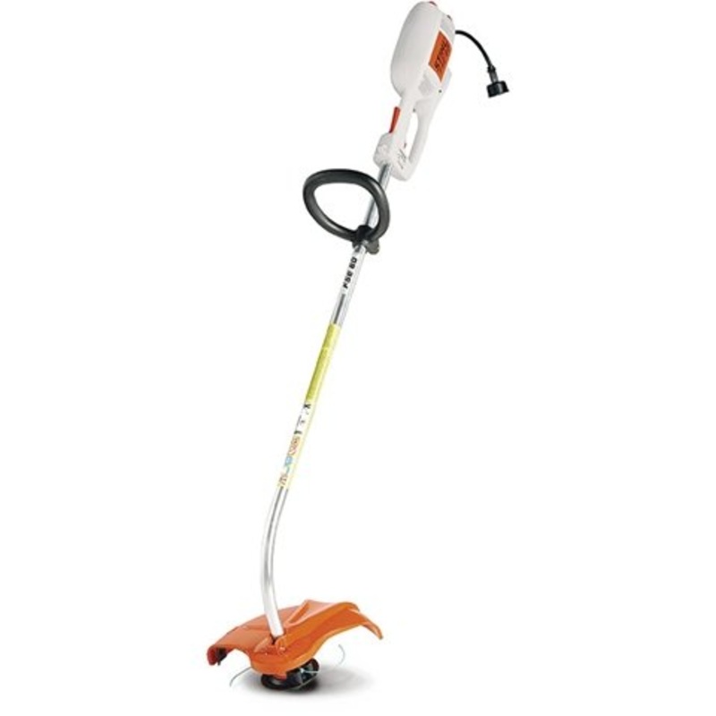 FSE 60 Electric Trimmer
