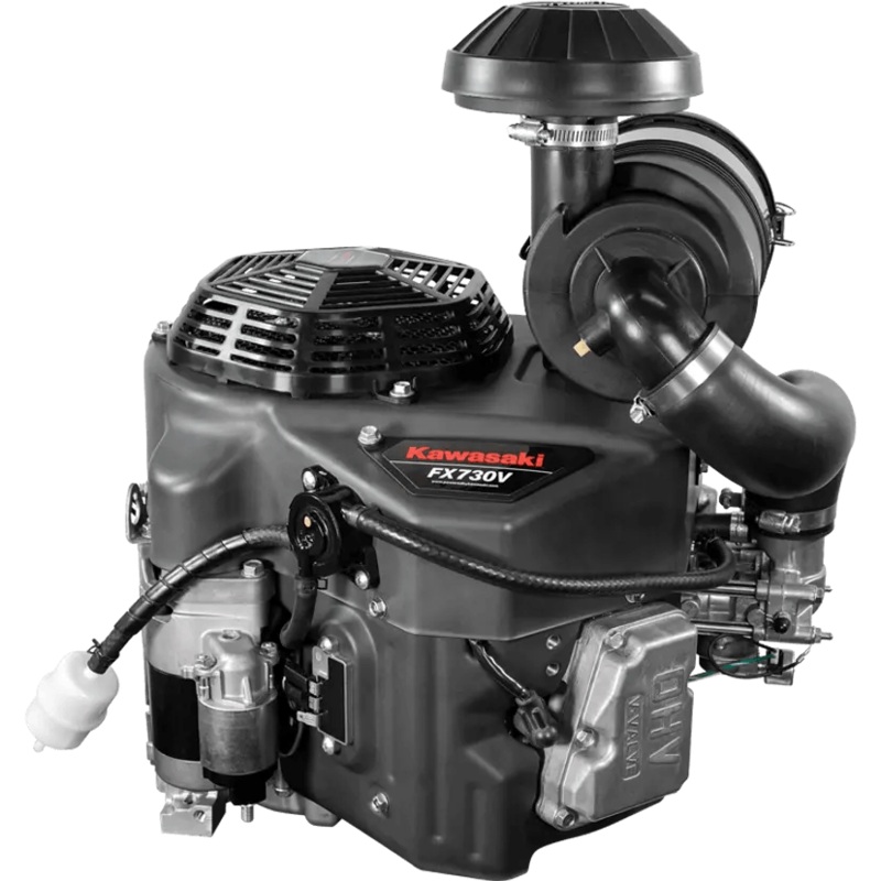FX730V-ES12S Kawasaki Engine