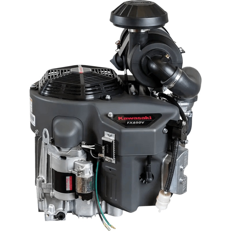 FX850V-MS00S Kawasaki Engine