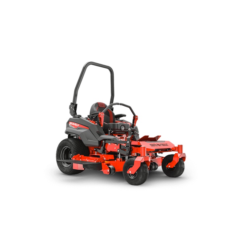 Gravely Pro-Turn 360 (60") 29.5HP Kawasaki Zero Turn Mower