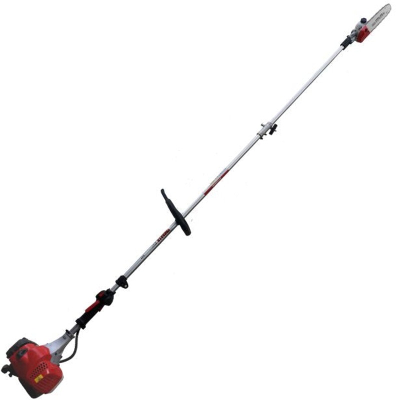 Green Park Pole Saw