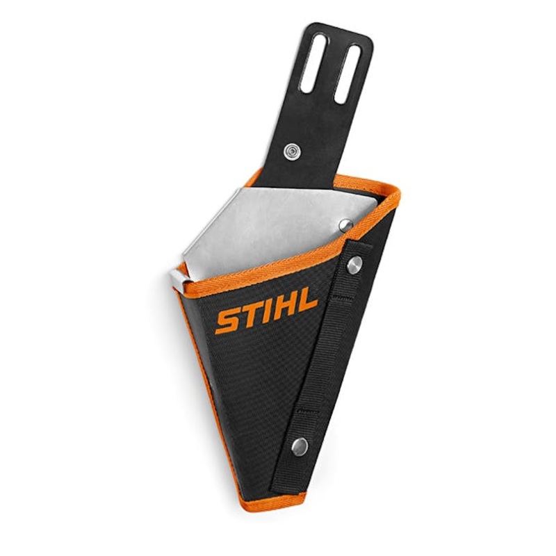 GTA 26 Holster